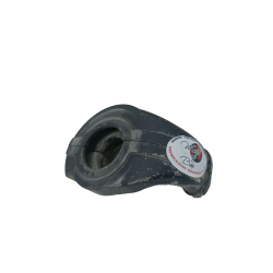 GUSCIO CAVI GAS YAMAHA XT 600 4PT J203E 97 99 COMANDO DESTRO