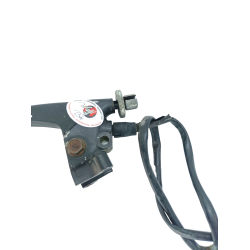COMANDO FRIZIONE YAMAHA XT 600 4PT J203E 97 99  LEVA PREMISTOP