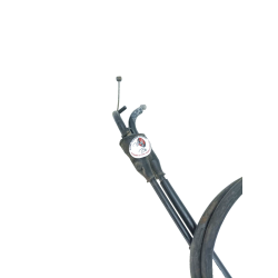 CAVI GAS YAMAHA XT 600 4PT J203E 97 99  ACCELERATORE COMANDO MANOPOLA