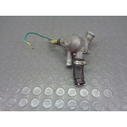 Valvola Termostatica Termostato  Motore Raffreddamento Honda Vfr Rc36 1994 1998