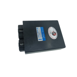 CENTRALINA ACCENSIONE KAWASAKI KLE 500 05 06 21119 - 1320 ECU CDI 131900 - 5570