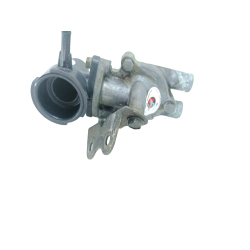 VALVOLA TERMOSTATICA KAWASAKI KLE 500 05 06
