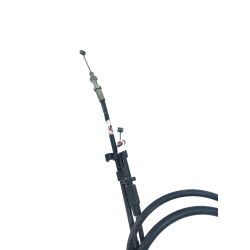 CAVO GAS KAWASAKI KLE 500 05 06 MANOPOLA CARBURATORE