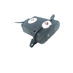 SPIA HAZARD KAWASAKI KLE 500 05 06 4 FRECCE ANABBAGLIANTI