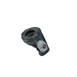 GUSCIO CAVI GAS YAMAHA XT 600 4PT J203E 97 99 COMANDO DESTRO
