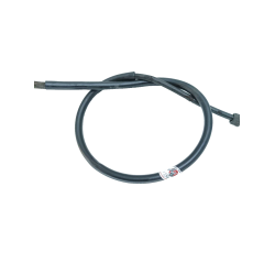 CAVO CONTAKM YAMAHA XT 600 4PT J203E 97 99 RINVIO RUOTA CERCHIO VELOCITA'