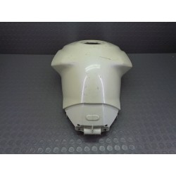 CARENA SERBATOIO APRILIA SHIVER 750 COVER BENZINA CARBURANTE