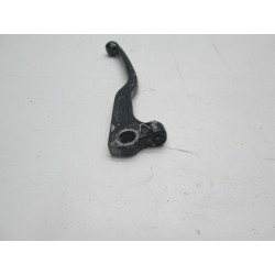 Leva Frizione Sinistra Per Manubrio Ducati Monster 750 1996 2000