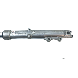 FORCELLA STELI HONDA CB 900 BOL D'OR 79 83 SC01 FODERO GAMBALE PIASTRA BASTONI