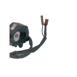 COMMUTATORE DESTRO YAMAHA VIRAGO  250 3LS 89 94 COMANDO ACCENSIONE FARI