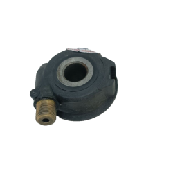 RINVIO CONTAKM YAMAHA VIRAGO 250 3LS 89 94 SENSORE VELOCITA' RUOTA FONICA