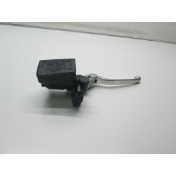 Pompa Freno Anteriore con leva Yamaha FZ1 06 07 08 2006 2007 2008