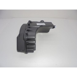 cassa filtro airbox aria per filtri aeon elite 350