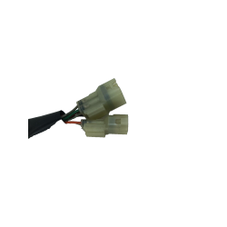 CENTRALINA SECONDARIA SYM JOYMAX 300 IE EVO 09 12