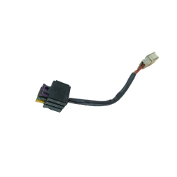 RELE' PORTAFUSIBILI YAMAHA FJ 1100 84 85 SCATOLA IMPIANTO ELETTRICO ACCENSIONE