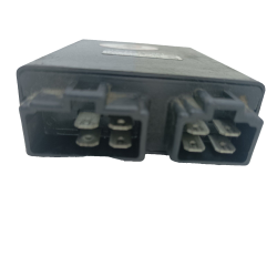 CENTRALINA ACCENSIONE YAMAHA VIRAGO 250 3LS 89 97 ECU CDI 3LS - 82305 - 00