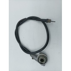 RINVIO CONTAKM HONDA XL 600 LM RM 83 87 SENSORE VELOCITA'