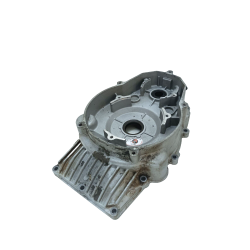CARTER STATORE MOTO GUZZI NEVADA 750 CLUB 98 04 DISTRIBUZIONE GENERATORE