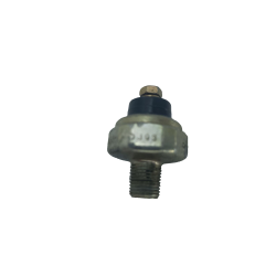SENSORE BULBO OLIO KAWASAKI VN 800 DRIFTER 99 03 PRESSIONE LUBRIFICAZIONE