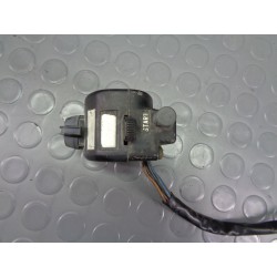 Commutatore Manubrio Destro Accensione Yamaha Sr 250 1986
