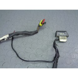Faro Fanale Stop Posteriore Luce Impianto Ottico Ducati S4R 996 2004 2008