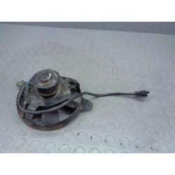 Ventola Raffreddamento Motore Suzuki Sv 650 1999 2002