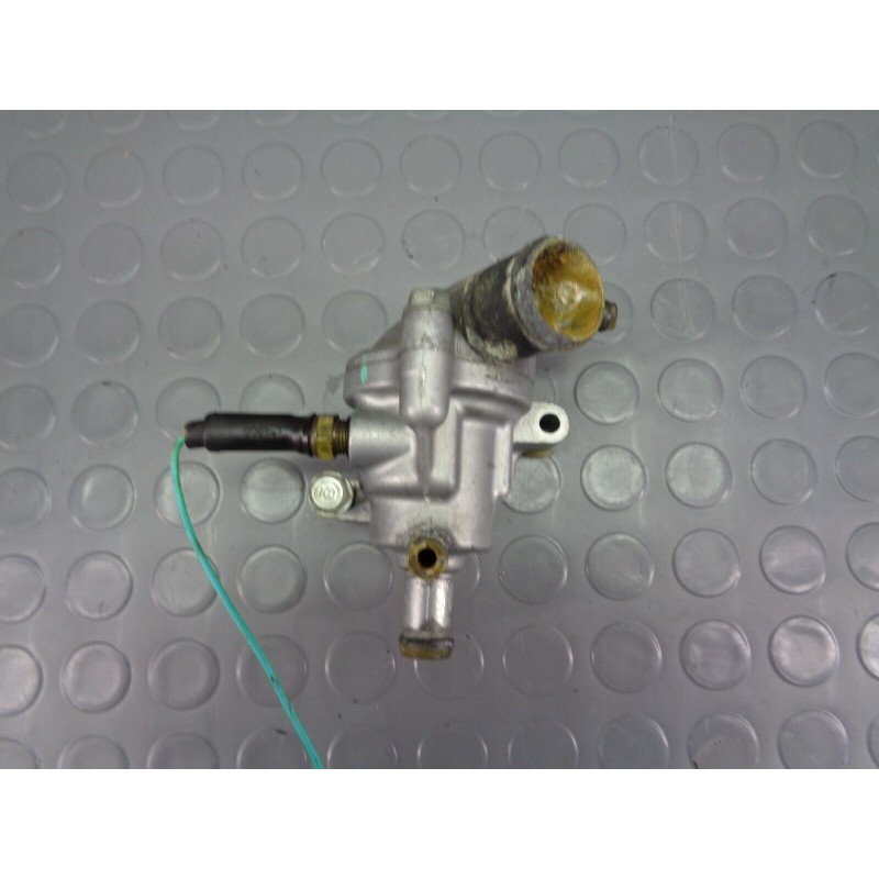 Valvola Termostatica Termostato Motore Honda Cbr 600 F F4 1999 2000