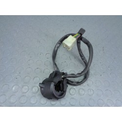 Commutatore Commutatori Manubrio Sinistro Comando  Bmw F 650 St 1996 2002 