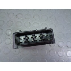 CENTRALINA ACCENSIONE KAWASAKI ZR7 ZR 750 ZR 7 2003 2006 ECU CDI
