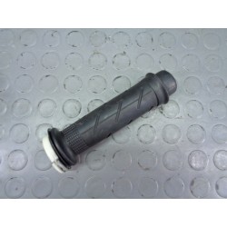 Comando Gas Accensione Acceleratore Manubrio Destro  Yamaha Virago Xv 250 85 88
