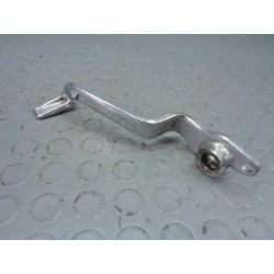 Leva Pedale Freno Posteriore Sinistra Kawasaki Zr7 Zr 750 Zr 7 2003 2006