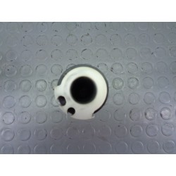 Comando Gas Accensione Acceleratore Manubrio Destro  Yamaha Virago Xv 250 85 88