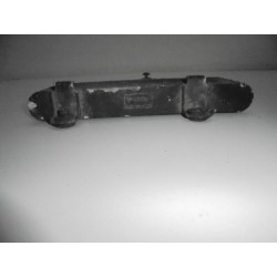 Radiatore Olio raffreddamento Motore Honda cbr 600 f 1996 1997 1998