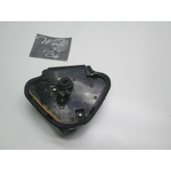 Regolatore corrente tensione Yamaha R1 YZF  2007 2008 07 08