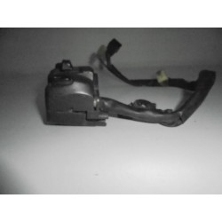Commutatore Manubrio Sterzo Pulsanti  Sinistro Kawasaki zxr 750 1993 1994 1995