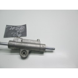 Ammortizzatore di sterzo stabilizzatore Yamaha R1 YZF  2007 2008 07 08