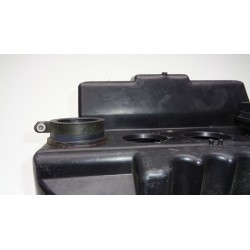 Airbox Air Box Cassafiltro Cassa Filtro Aria Scatola Yamaha Fz6 Fazer 600 2006