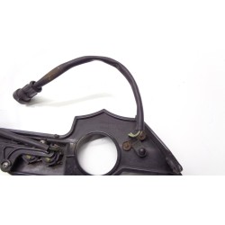 Spie Luci Strumentazione Tachimetro Contakm Motoguzzi Moto Guzzi Breva 1100 2007