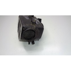 Airbox Air Box Cassafiltro Cassa Filtro Aria Scatola Suzuki Tu 250 1997 2001