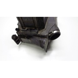 Airbox Air Box Cassafiltro Cassa Filtro Aria Scatola Bmw R 1150 Rt 2000 2006