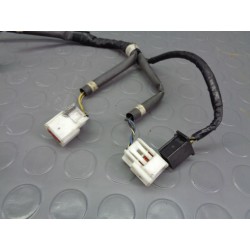 Impianto Elettrico Bobine Anteriore Accensione Honda Cbr 600 F F4 1999 2000