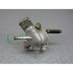 Valvola Termostatica Termostato Motore Honda Cbr 600 F F4 1999 2000