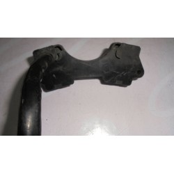 Scatola Fusibili portafusibili contenitore Honda Cb 1100 bol d or dor 83 84