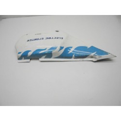 codone sinistro carena fianchetto sx plastica Aprilia Wind  125 Rally 1988 1990