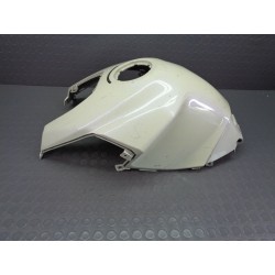 CARENA SERBATOIO APRILIA SHIVER 750 COVER BENZINA CARBURANTE