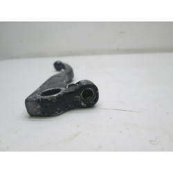 Leva Frizione Sinistra Per Manubrio Ducati Monster 750 1996 2000