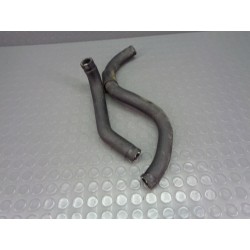 Tubo Tubi Raccordo Radiatore Acqua Liquido Honda Vfr 750 Rc36 1994 1998