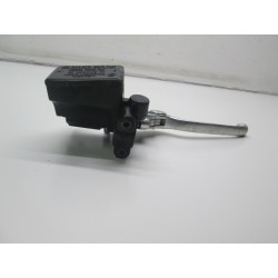Pompa Freno Anteriore con leva Yamaha FZ1 06 07 08 2006 2007 2008