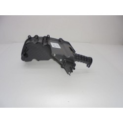 cassa filtro airbox aria per filtri aeon elite 350