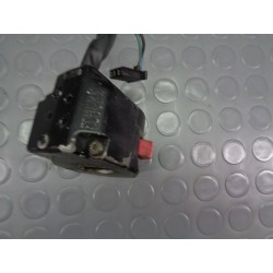 Commutatore Manubrio Sinistro Frecce Clacson Yamaha Fzr 1000 Exup 1989 1990